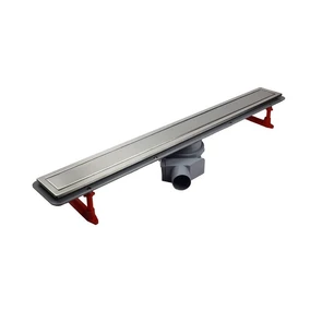 {{photo.Alt || photo.Description || 'Душевой лоток Pestan Confluo Premium Line 650 (13100004)'}}