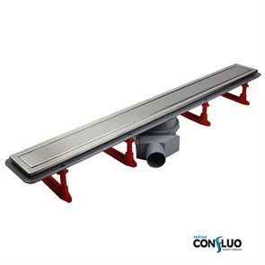 {{photo.Alt || photo.Description || 'Душевой лоток Pestan Confluo Premium Line 950'}}