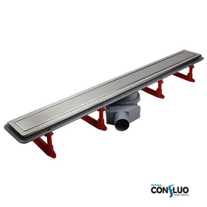 {{photo.Alt || photo.Description || 'Душевой лоток Pestan Confluo Premium Line 950'}}