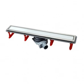 {{photo.Alt || photo.Description || 'Душевой лоток Pestan Confluo Premium Line 750 White Glass'}}