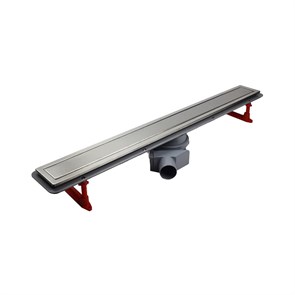 {{photo.Alt || photo.Description || 'Душевой лоток Pestan Confluo Premium Line 450  (13100002)'}}