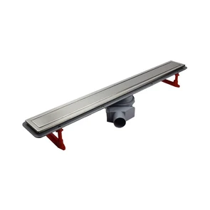 {{photo.Alt || photo.Description || 'Душевой лоток Pestan Confluo Premium Line 450'}}