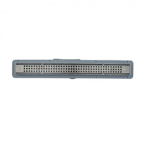 {{photo.Alt || photo.Description || 'Душевой лоток Betto Net Line 850 (блистер)'}}