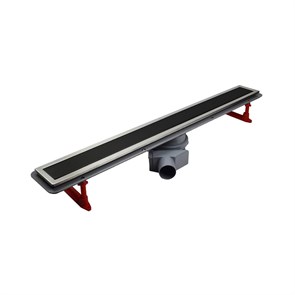 {{photo.Alt || photo.Description || 'Душевой лоток Pestan Confluo Premium Black Glass Line 450	 (13000291)'}}