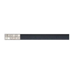 {{photo.Alt || photo.Description || 'TILE-550 Решетка под кладку плитки для APZ12 Optimal'}}