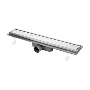 {{photo.Alt || photo.Description || 'Душевой лоток Pestan BIELLO 650 комбинированный, хром матовый (13300015)'}}