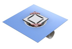 {{photo.Alt || photo.Description || 'Душевой трап Gruen Nova 15х15 (FD1-H17L15E1)'}}