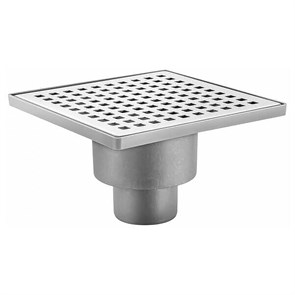 {{photo.Alt || photo.Description || 'Душевой трап Loranto LINE 150x150 мм прямой сток, решетка из нержавеющей, гидрозатвор сухой (3012.0A050K.015.1)'}}