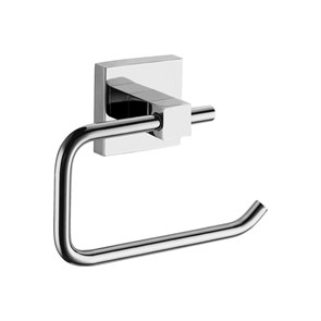 {{photo.Alt || photo.Description || 'Бумагодержатель AZARIO RINA без крышки, хром (AZ-87010A)'}}