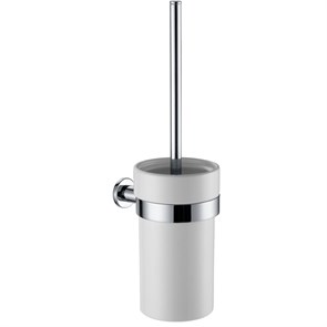 {{photo.Alt || photo.Description || 'Ерш подвесной AZARIO FORNYс керамической колбой, хром (AZ-88313)'}}