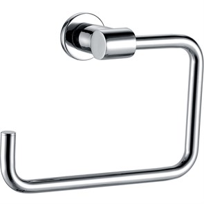 {{photo.Alt || photo.Description || 'Держатель туалетной бумаги AZARIO FORNY без крышки, хром (AZ-88310A)'}}