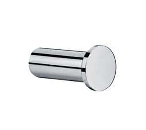 {{photo.Alt || photo.Description || 'Крючок для полотенца Hansgrohe Logis Universal, хром (41711000)'}}