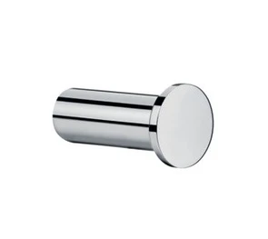{{photo.Alt || photo.Description || '41711000 HG Logis Universal крючок'}}