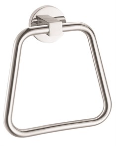 {{photo.Alt || photo.Description || 'Полотенцедержатель AZARIO NESSY, хром (AZ-73111)'}}