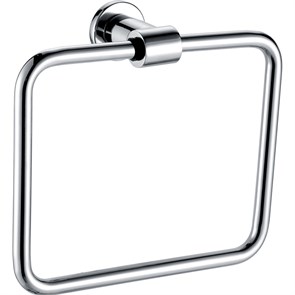 {{photo.Alt || photo.Description || 'Полотенцедержатель AZARIO FORNY, хром (AZ-88311A)'}}