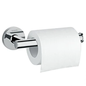 {{photo.Alt || photo.Description || '41726000 HG Logis Universal бумагодержатель'}}
