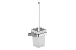 {{photo.Alt || photo.Description || 'Держатель туалетной щетки TD 410'}}