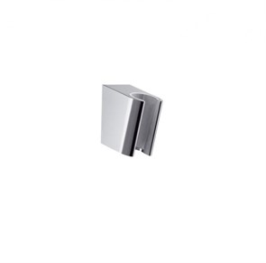 {{photo.Alt || photo.Description || 'Держатель ручного душа Hansgrohe Porter, хром (28331000)'}}