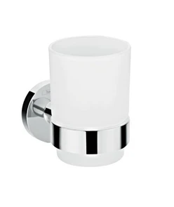 {{photo.Alt || photo.Description || '41718000 Logis Universal Стакан для зубных щеток'}}