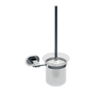 {{photo.Alt || photo.Description || 'Держатель для туалетной щётки (стекло) CR 410.00'}}