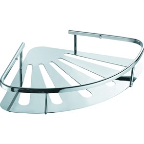 {{photo.Alt || photo.Description || 'AZ-836 Полка угловая одноэтажная, хром'}}