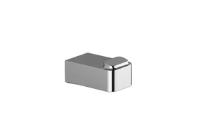 {{photo.Alt || photo.Description || 'Крючок одинарный TD 110.00'}}