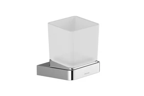 {{photo.Alt || photo.Description || 'Держатель со стаканом (стекло) TD 210.00'}}
