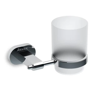 {{photo.Alt || photo.Description || 'Держатель со стаканом (стекло) CR 210.00'}}