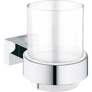 {{photo.Alt || photo.Description || 'Essentials Cube Стакан с держателем'}}
