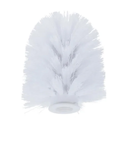 {{photo.Alt || photo.Description || 'Щетка для ерша сменная белая'}}