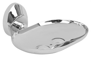 {{photo.Alt || photo.Description || 'FX-21809B Europa Мыльница литая'}}