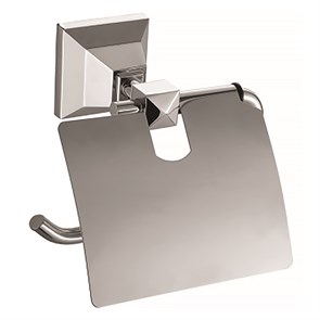 {{photo.Alt || photo.Description || 'ALTRE Бумагодержатель с крышкой, хром'}}