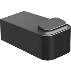 {{photo.Alt || photo.Description || 'TD 110.20 Крючок одинарный, черный'}}