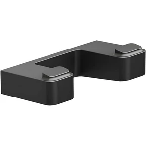 {{photo.Alt || photo.Description || 'TD 100.20 Крючок двойной, черный'}}