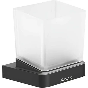 {{photo.Alt || photo.Description || 'TD 210.20 Держатель со стаканом, черный'}}