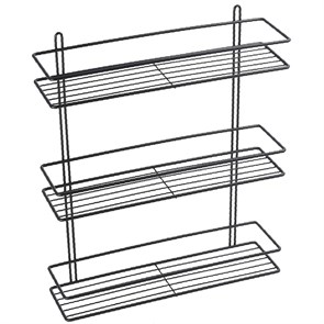 {{photo.Alt || photo.Description || 'Полка корзина Fixsen трехэтажная, черный (FX-730B-3)'}}