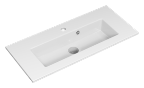 {{photo.Alt || photo.Description || 'Раковина Brevita  Avila 80'}}