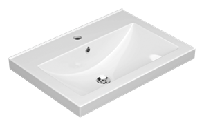 {{photo.Alt || photo.Description || 'Раковина Керамин  Тобаго 60 (белая)'}}