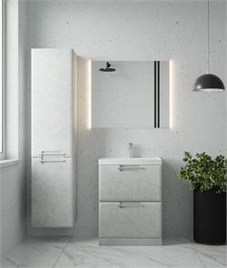 {{photo.Alt || photo.Description || 'Тумба «Sofia»'}}