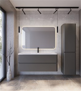 {{photo.Alt || photo.Description || 'Тумба «Vita»'}}