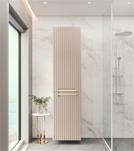 {{photo.Alt || photo.Description || 'Пенал «Bella»'}}