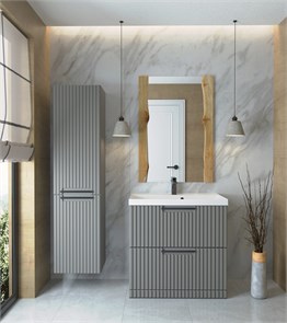 {{photo.Alt || photo.Description || 'Тумба «Bella»'}}