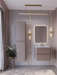 {{photo.Alt || photo.Description || 'Пенал «Vita»'}}