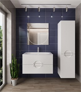 {{photo.Alt || photo.Description || 'Тумба «Sole»'}}