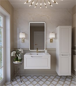 {{photo.Alt || photo.Description || 'Тумба «Alba»'}}