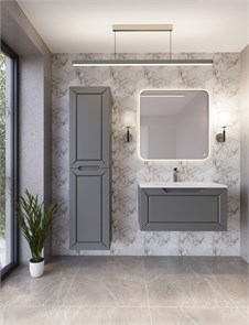 {{photo.Alt || photo.Description || 'Пенал «Alba»'}}