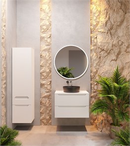 {{photo.Alt || photo.Description || 'Тумба «Violetta»'}}