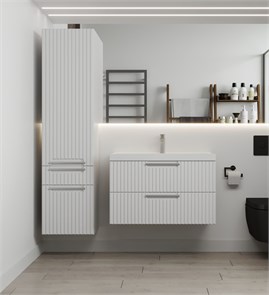 {{photo.Alt || photo.Description || 'Тумба «Bella»'}}