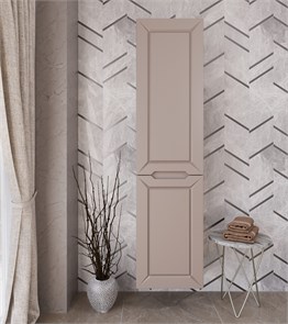 {{photo.Alt || photo.Description || 'Пенал «Alba»'}}