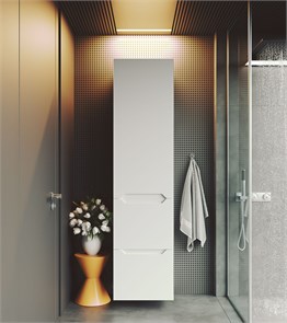 {{photo.Alt || photo.Description || 'Пенал «Violetta»'}}